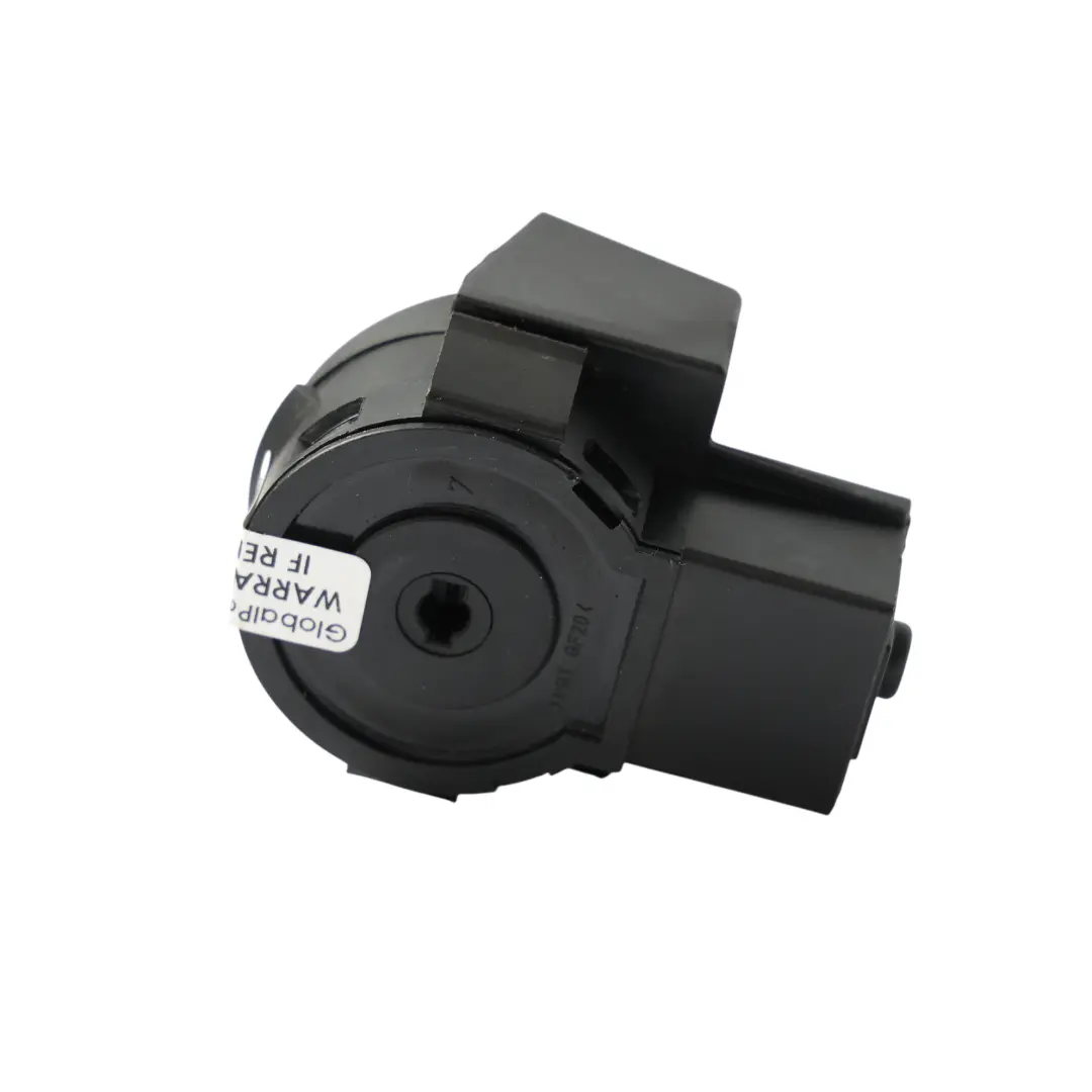 Interruptor De Encendido Llave Lector Unidad para Ford Transit Custom con número de pieza D69T-11572-AA Ford Transit Custom Interruptor De Encendido Llave Lector Unidad - SKU D69T-11572-AA - Número de pieza D69T-11572-AA
