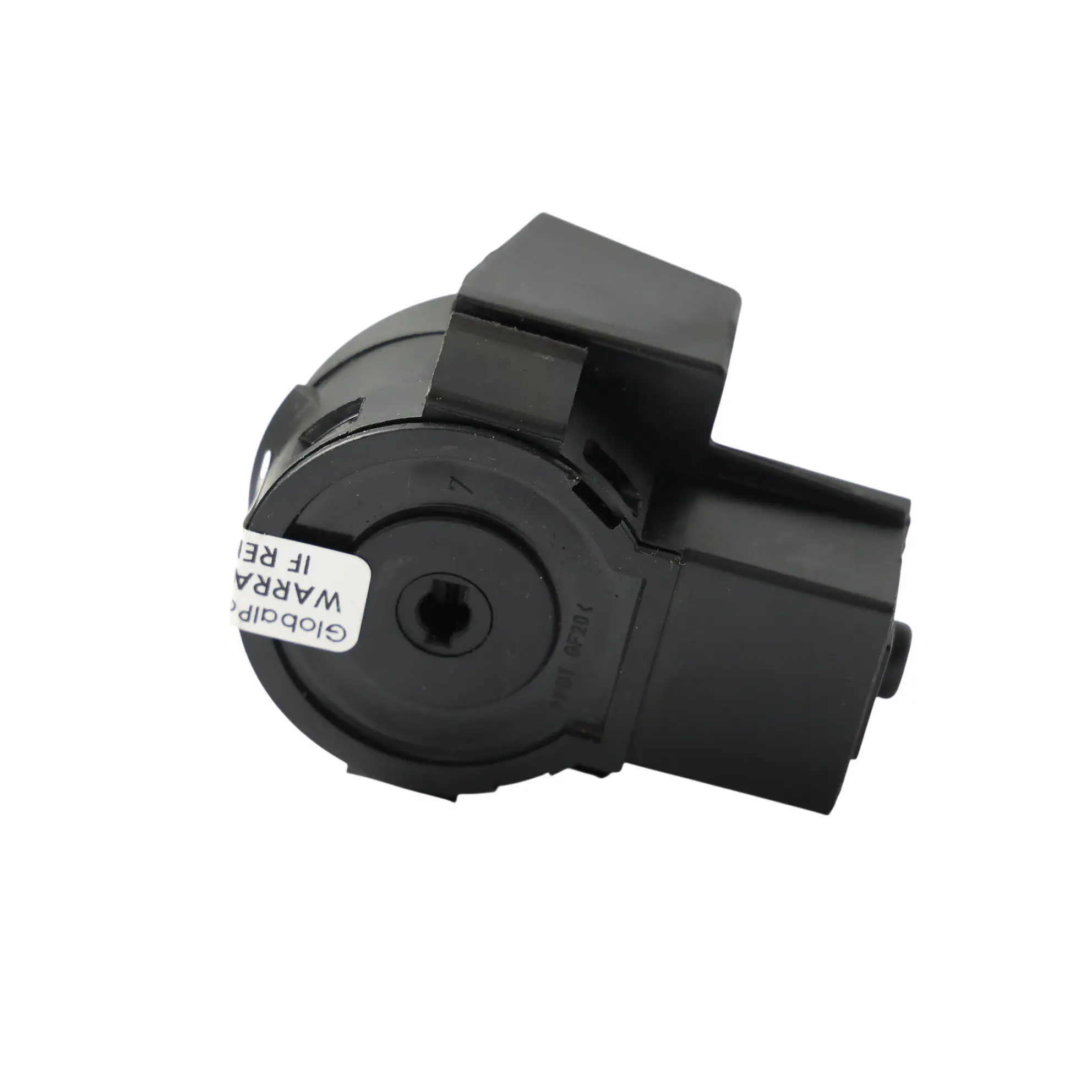 Ford Transit Custom Interruptor De Encendido Llave Lector Unidad D69T-11572-AA