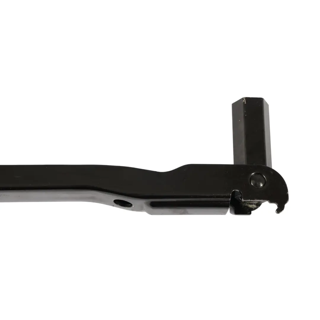 Ford Focus III Chiave Per Cric Di Sollevamento Per Dadi E Ruota - SKU DCP9-17035-AA - Numero di parte DCP9-17035-AA