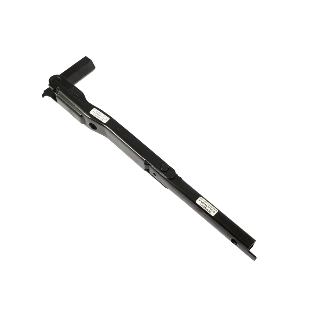 Hebebock Werkzeug Radheber Schraubenschlüssel für Ford Focus III mit Teilenummer DCP9-17035-AA Ford Focus III Hebebock Werkzeug Radheber Schraubenschlüssel - SKU DCP9-17035-AA - Teilenummer DCP9-17035-AA