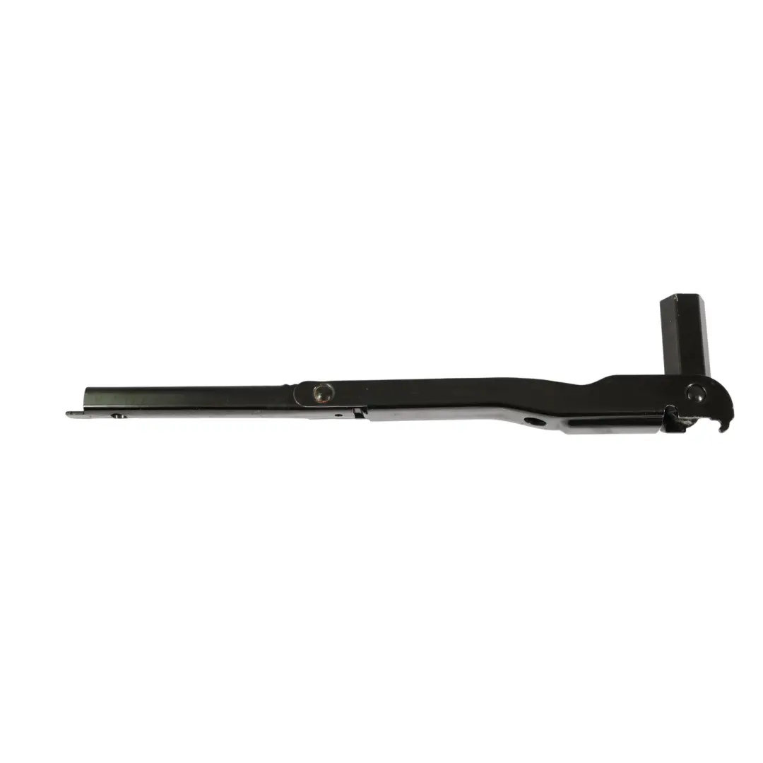 Ford Focus Mk3 Lifting Jack Tool Wheel Wrench Nut Spanner - SKU DCP9-17035-AA - Part number DCP9-17035-AA