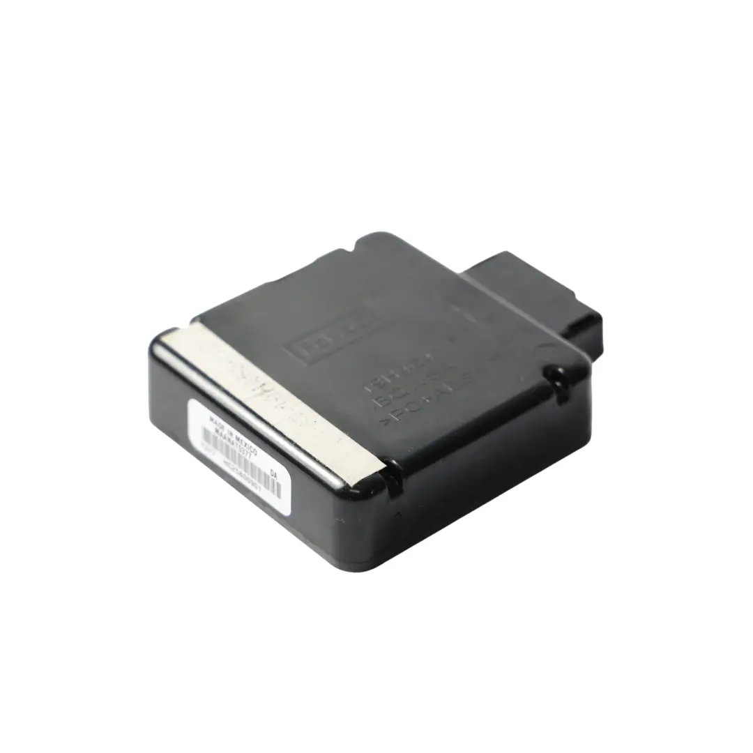 Mk3 Front Scheibe Regen Sensor Steuergerät Modul für Ford Focus mit Teilenummer DE8T-19H463-DA Ford Focus Mk3 Front Scheibe Regen Sensor Steuergerät Modul - SKU DE8T-19H463-DA - Teilenummer DE8T-19H463-DA