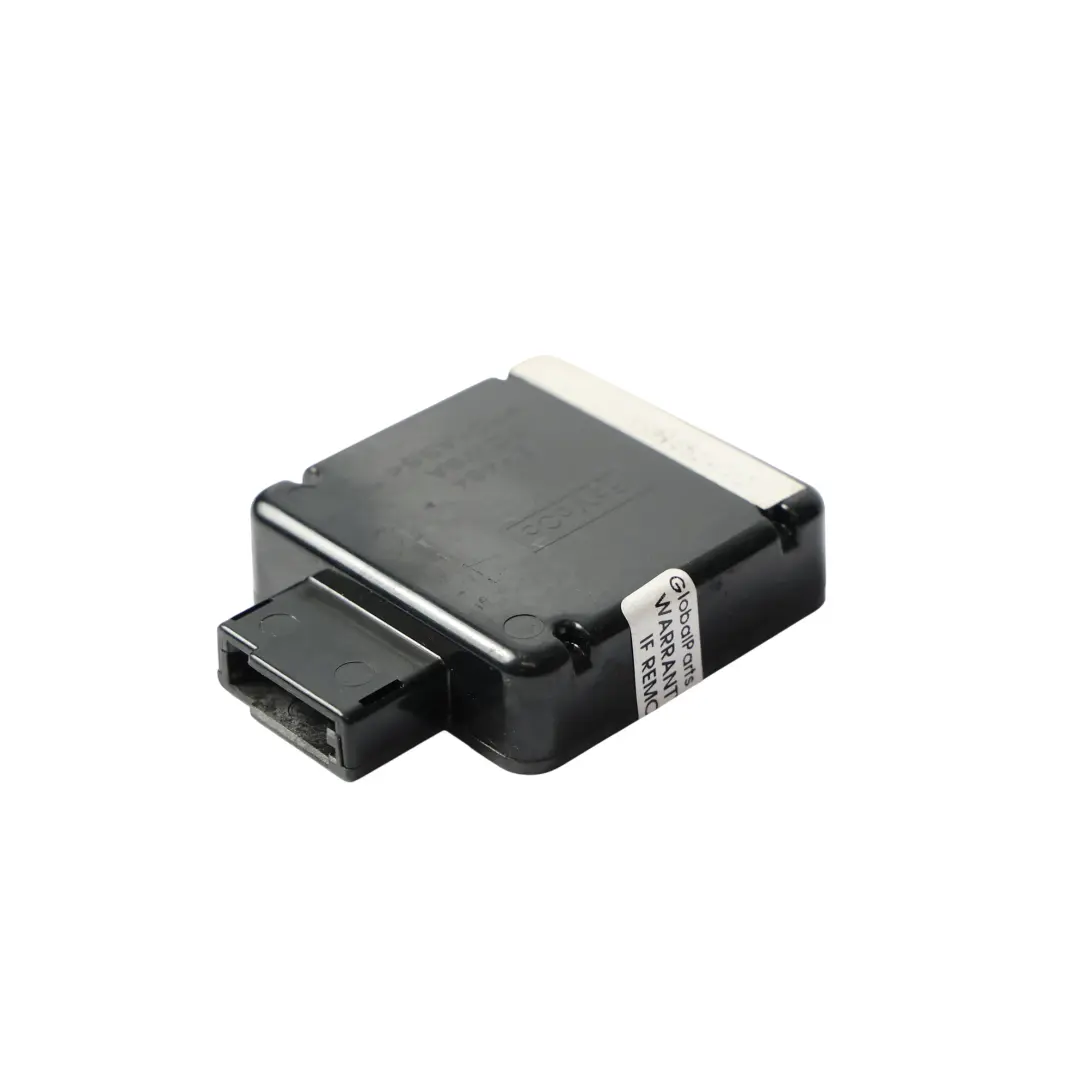 Mk3 Front Windscreen Rain Sensor Control Unit Module to Ford Focus with Part number DE8T-19H463-DA Ford Focus Mk3 Front Windscreen Rain Sensor Control Unit Module - SKU DE8T-19H463-DA - Part number DE8T-19H463-DA