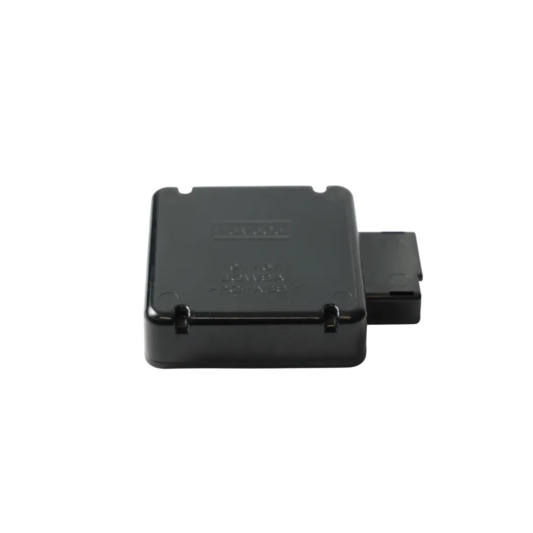 Ford Transit Connect Mk2 Focus Mk3 Rain Sensor Control Unit DE8T-19H463-DC - SKU DE8T19H463DC - Part number DE8T19H463DC