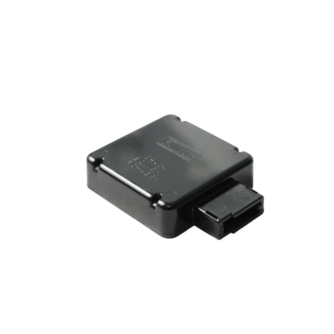 Ford Transit Connect MK2 Focus MK3 Sensore Pioggia Centralina DE8T-19H463-DC - SKU DE8T19H463DC - Numero di parte DE8T19H463DC