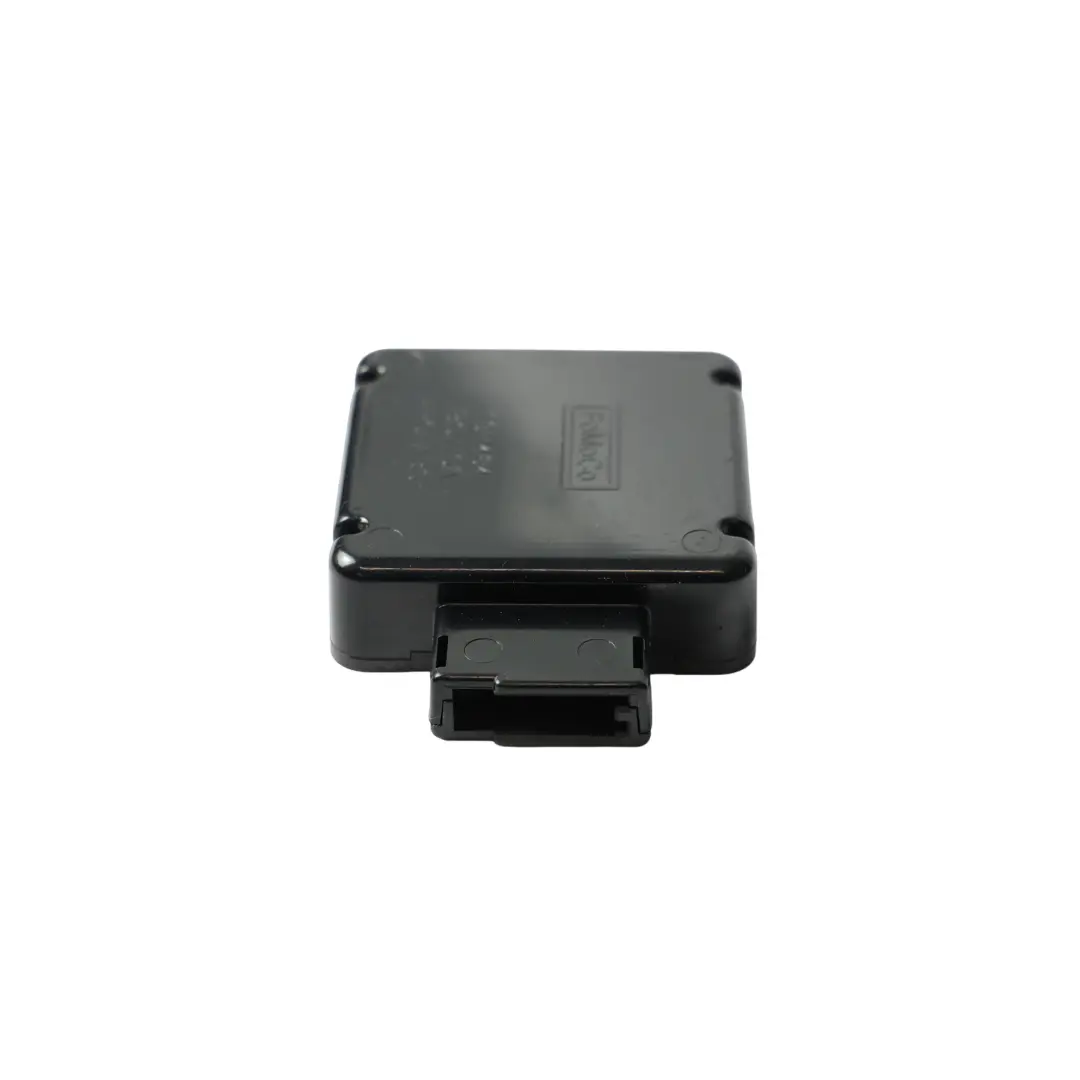 Mk2 II Sensor Lluvia Módulo De Control FoMoCo para Ford Transit Connect con número de pieza DE8T19H463DC Ford Transit Connect Mk2 II Sensor Lluvia Módulo De Control FoMoCo - SKU DE8T19H463DC - Número de pieza DE8T19H463DC