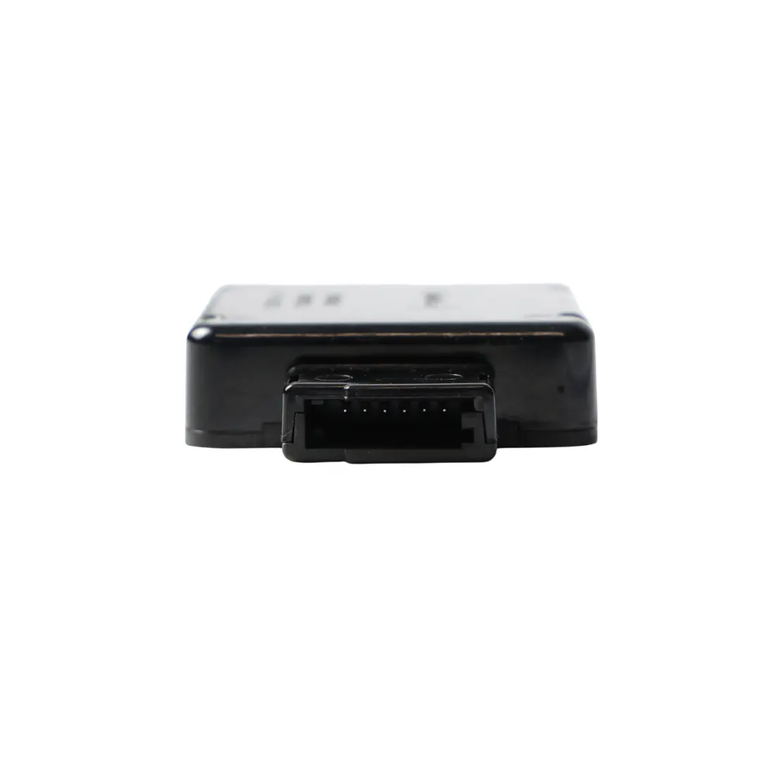 Ford Transit Connect Mk2 Focus Mk3 Rain Sensor Control Unit DE8T-19H463-DC - SKU DE8T19H463DC - Part number DE8T19H463DC
