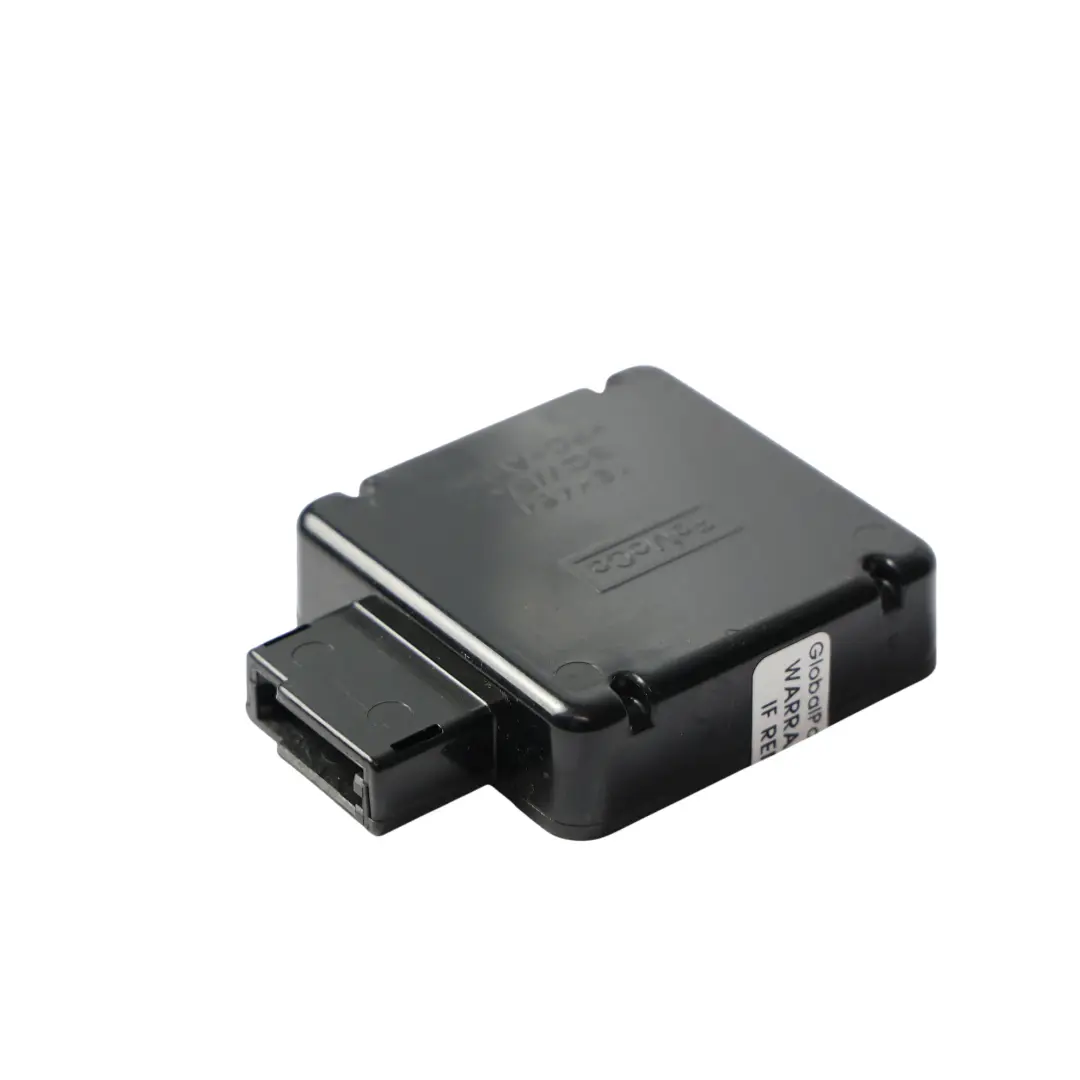 Mk2 II Modulo Controllo Sensore Pioggia FoMoCo per Ford Transit Connect con numero di parte DE8T19H463DC Ford Transit Connect Mk2 II Modulo Controllo Sensore Pioggia FoMoCo - SKU DE8T19H463DC - Numero di parte DE8T19H463DC