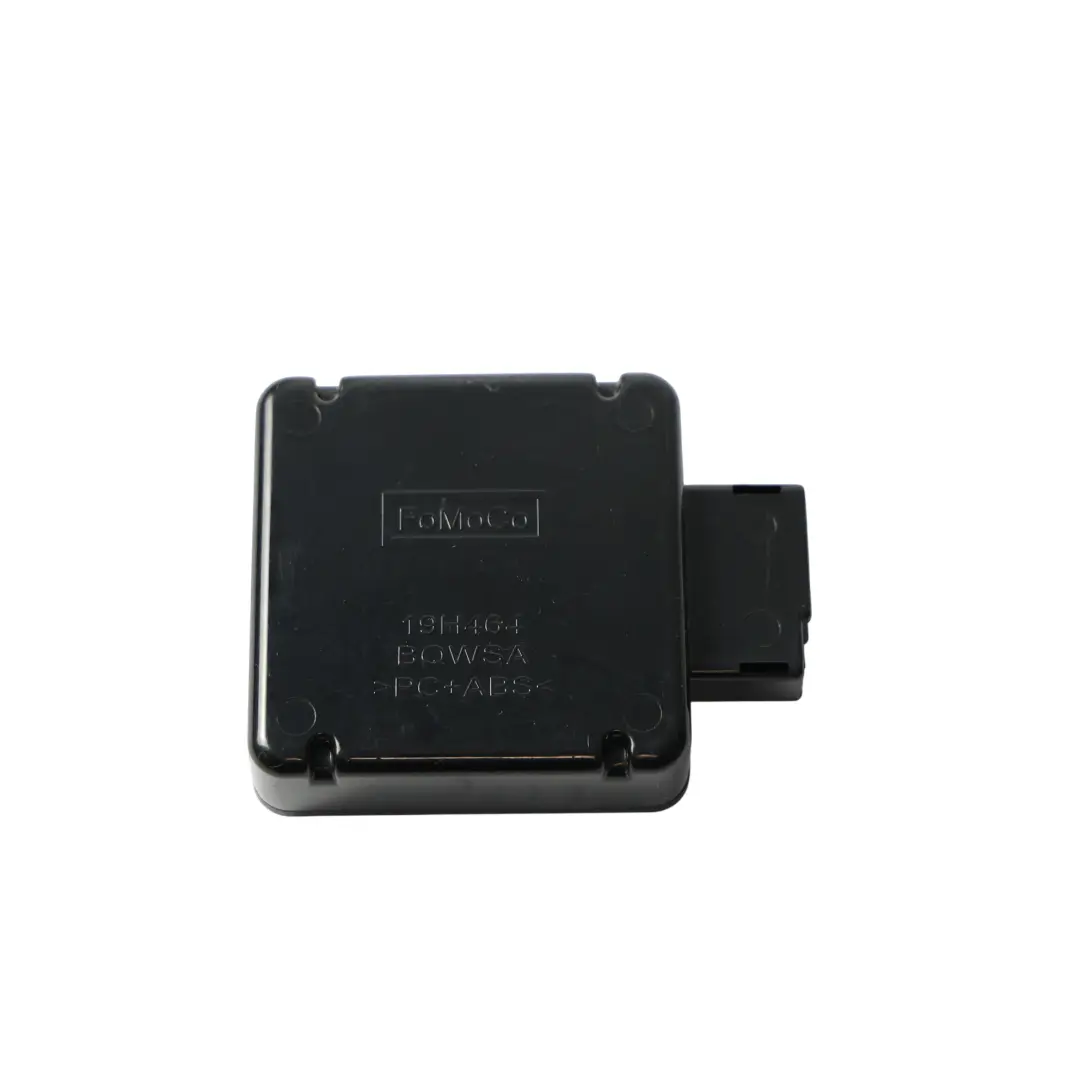 Mk2 Focus Mk3 Rain Sensor Control Unit DE8T-19H463-DC to Ford Transit Connect with Part number DE8T19H463DC Ford Transit Connect Mk2 Focus Mk3 Rain Sensor Control Unit DE8T-19H463-DC - SKU DE8T19H463DC - Part number DE8T19H463DC