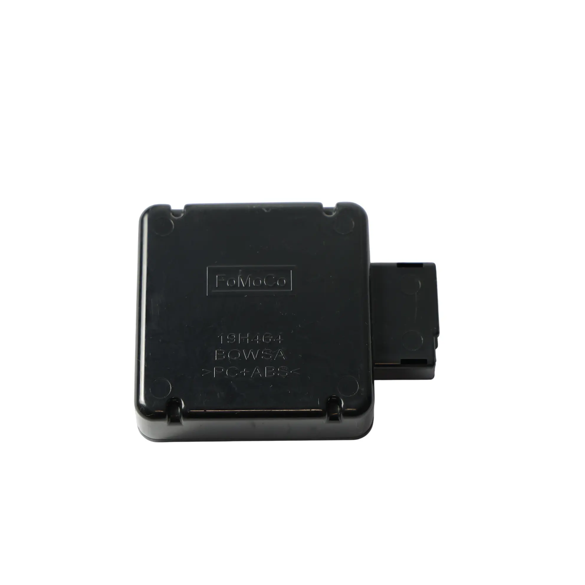 Ford Transit Connect Mk2 Focus Mk3 Rain Sensor Control Unit DE8T-19H463-DC