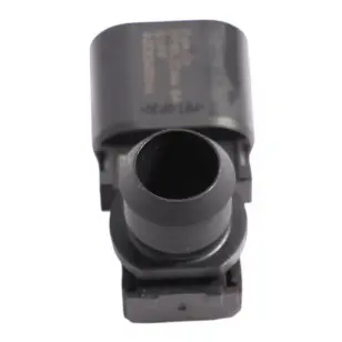 Ford Focus Mk3 Brake Servo Air Pressure Sensor DE93-2C444-BA A2C53428844