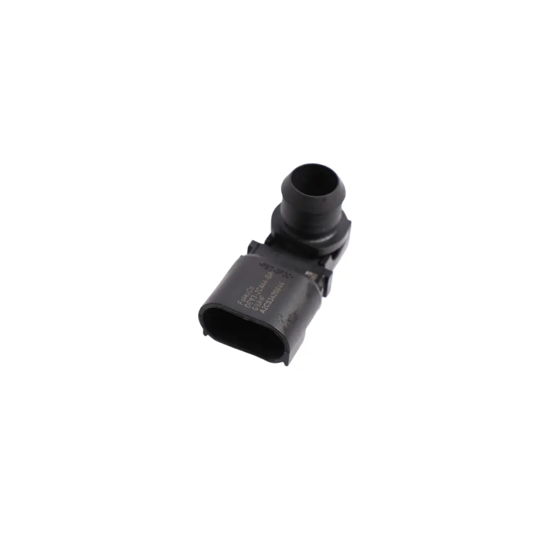 Ford Focus Mk3 Bremsservo Luftdrucksensor A2C53428844 - SKU DE93-2C444-BA - Teilenummer DE93-2C444-BA