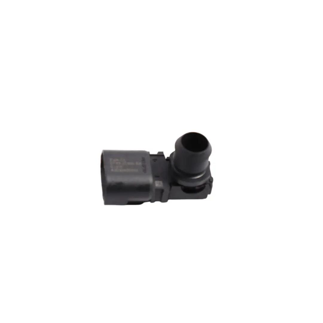 Ford Focus Mk3 Sensore Pressione Aria Servofreno A2C53428844 - SKU DE93-2C444-BA - Numero di parte DE93-2C444-BA