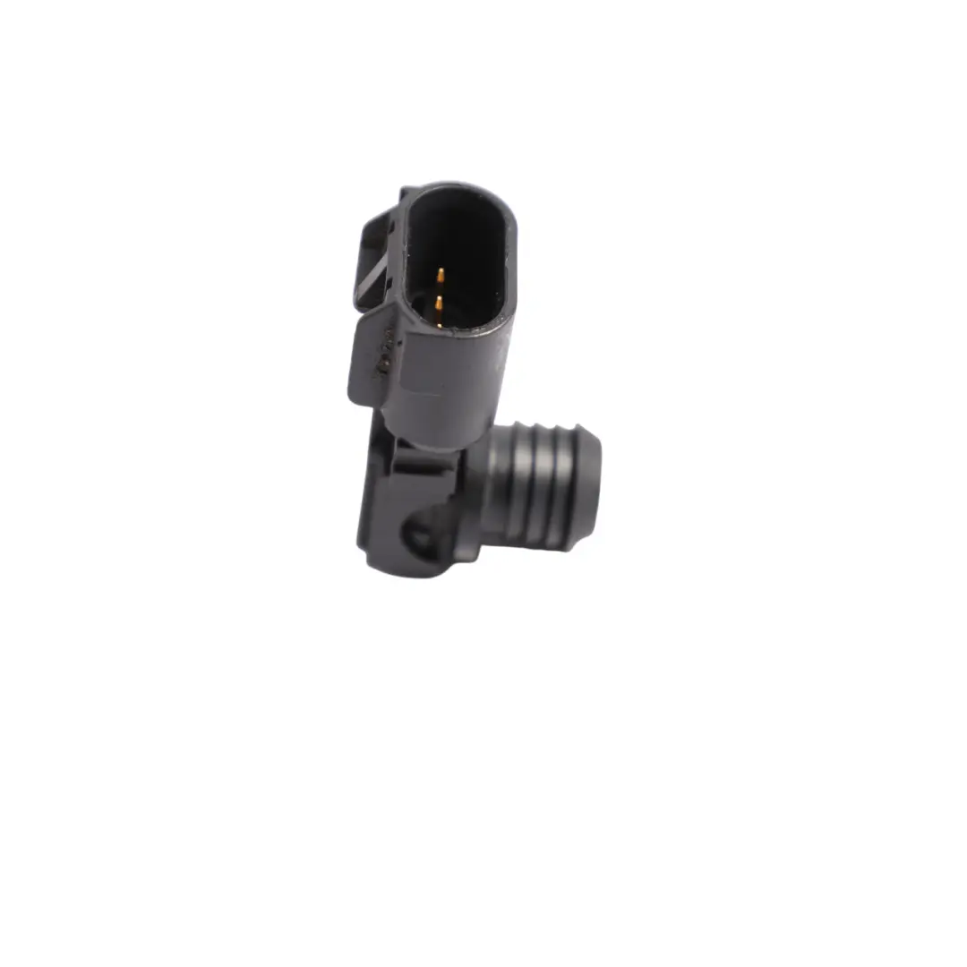 Mk3 Servofreno Sensor De Presión Aire A2C53428844 para Ford Focus con número de pieza DE93-2C444-BA Ford Focus Mk3 Servofreno Sensor De Presión Aire A2C53428844 - SKU DE93-2C444-BA - Número de pieza DE93-2C444-BA