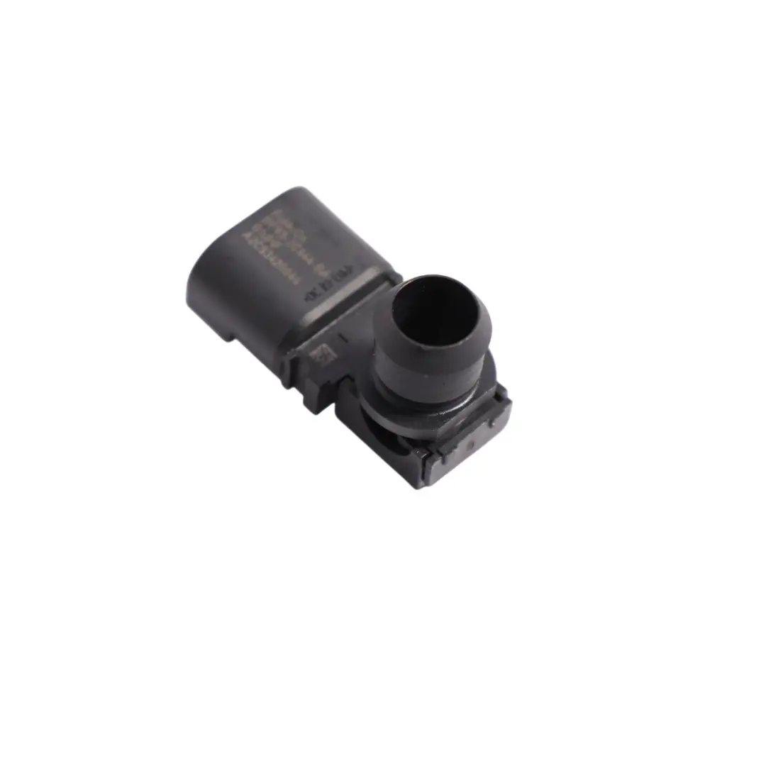 Ford Focus Mk3 Bremsservo Luftdrucksensor A2C53428844 - SKU DE93-2C444-BA - Teilenummer DE93-2C444-BA