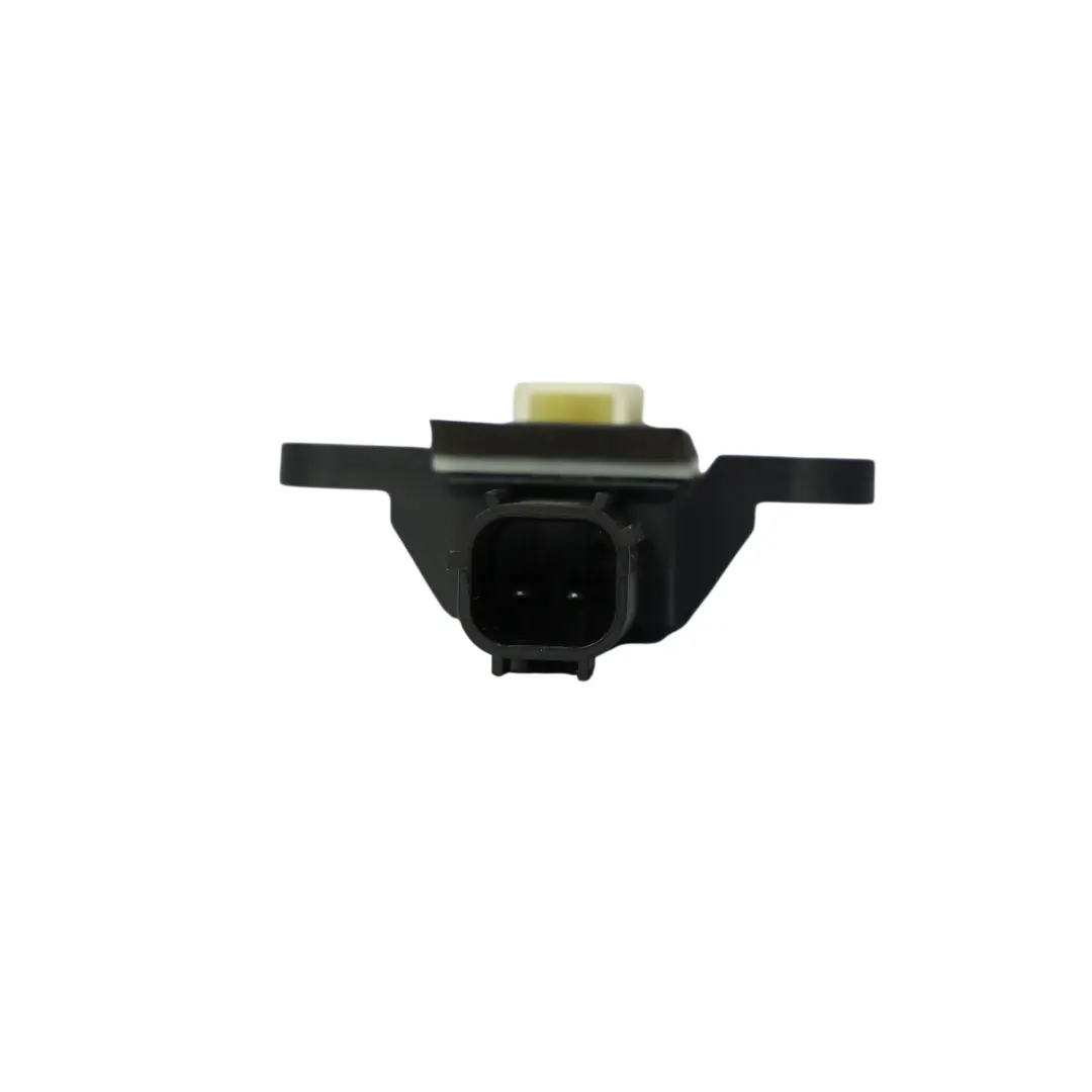Ford Fiesta Mk7 Air Module Impact Crash Sensor - SKU DG13-14C676-AA - Part number DG13-14C676-AA