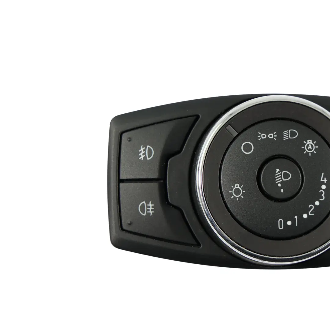 Mk6 Panneau Commande Phares Antibrouillard pour Ford Mustang GT à propos du numéro de pièce DG9T-13D061-HDW Ford Mustang GT Mk6 Panneau Commande Phares Antibrouillard - SKU DG9T-13D061-HDW - Numéro de pièce DG9T-13D061-HDW