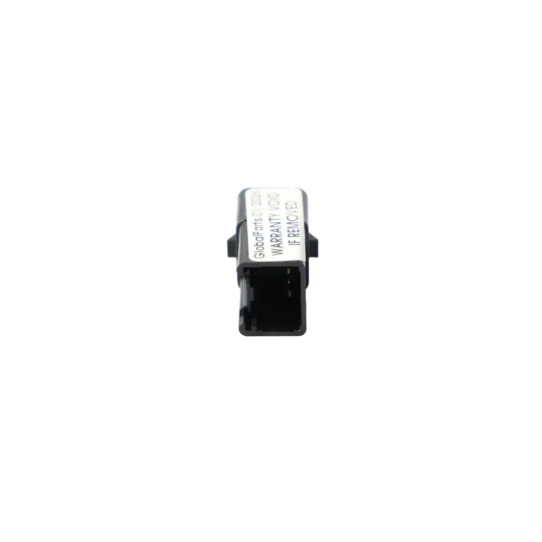Mk3 AUX Conector Adaptador Puerto Toma Salida para Ford Focus con número de pieza DM5T-19A164-AA Ford Focus Mk3 AUX Conector Adaptador Puerto Toma Salida - SKU DM5T-19A164-AA - Número de pieza DM5T-19A164-AA