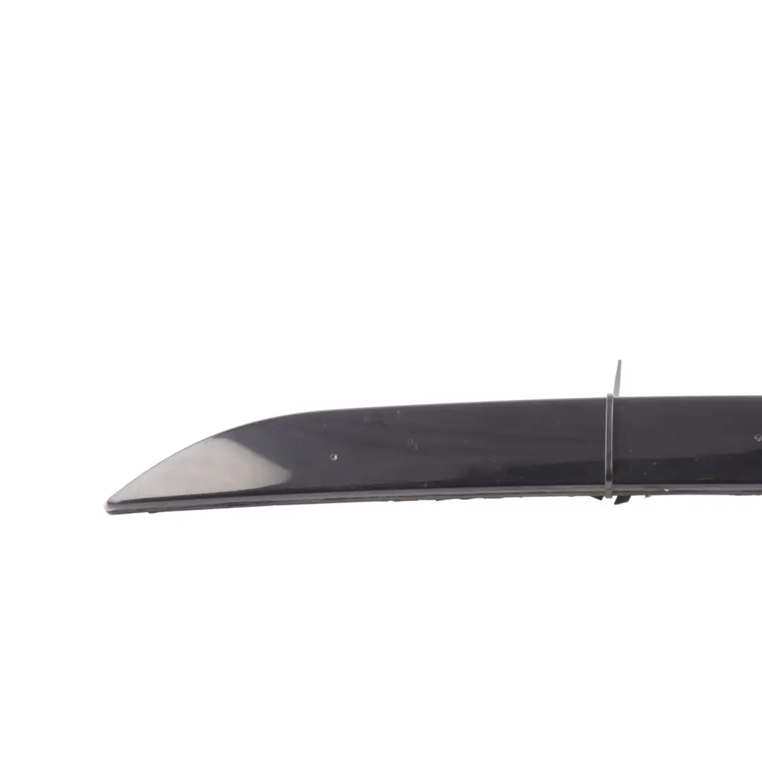 Mk6 Third Stoplamp Rear Stop Lamp Brake Light Red to Ford Mustang with Part number DS73-13A601-AL Ford Mustang Mk6 Third Stoplamp Rear Stop Lamp Brake Light Red - SKU DS73-13A601-AL - Part number DS73-13A601-AL