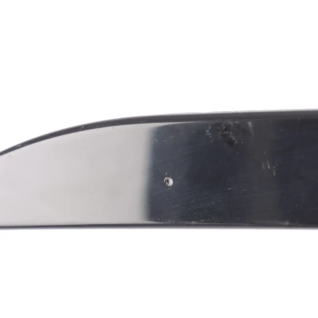 Mk6 Third Stoplamp Rear Stop Lamp Brake Light Red to Ford Mustang with Part number DS73-13A601-AL Ford Mustang Mk6 Third Stoplamp Rear Stop Lamp Brake Light Red - SKU DS73-13A601-AL - Part number DS73-13A601-AL