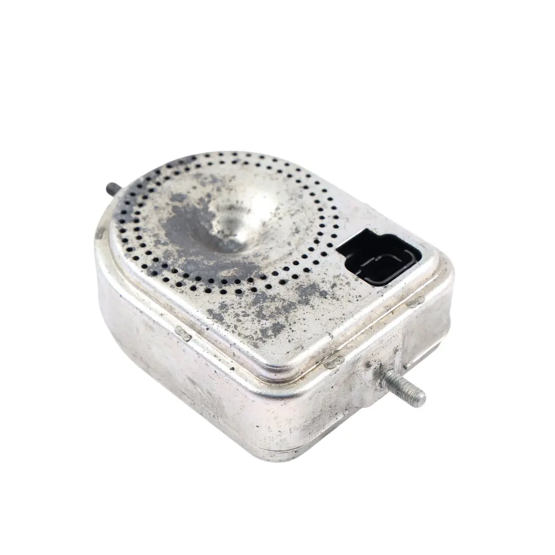 Ford Transit Custom Anti Diebstahl System Alarm Sirene Horn - SKU DS7T-19G229-BB - Teilenummer DS7T-19G229-BB