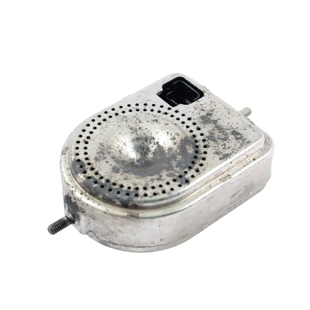 Anti Diebstahl System Alarm Sirene Horn für Ford Transit Custom mit Teilenummer DS7T-19G229-BB Ford Transit Custom Anti Diebstahl System Alarm Sirene Horn - SKU DS7T-19G229-BB - Teilenummer DS7T-19G229-BB