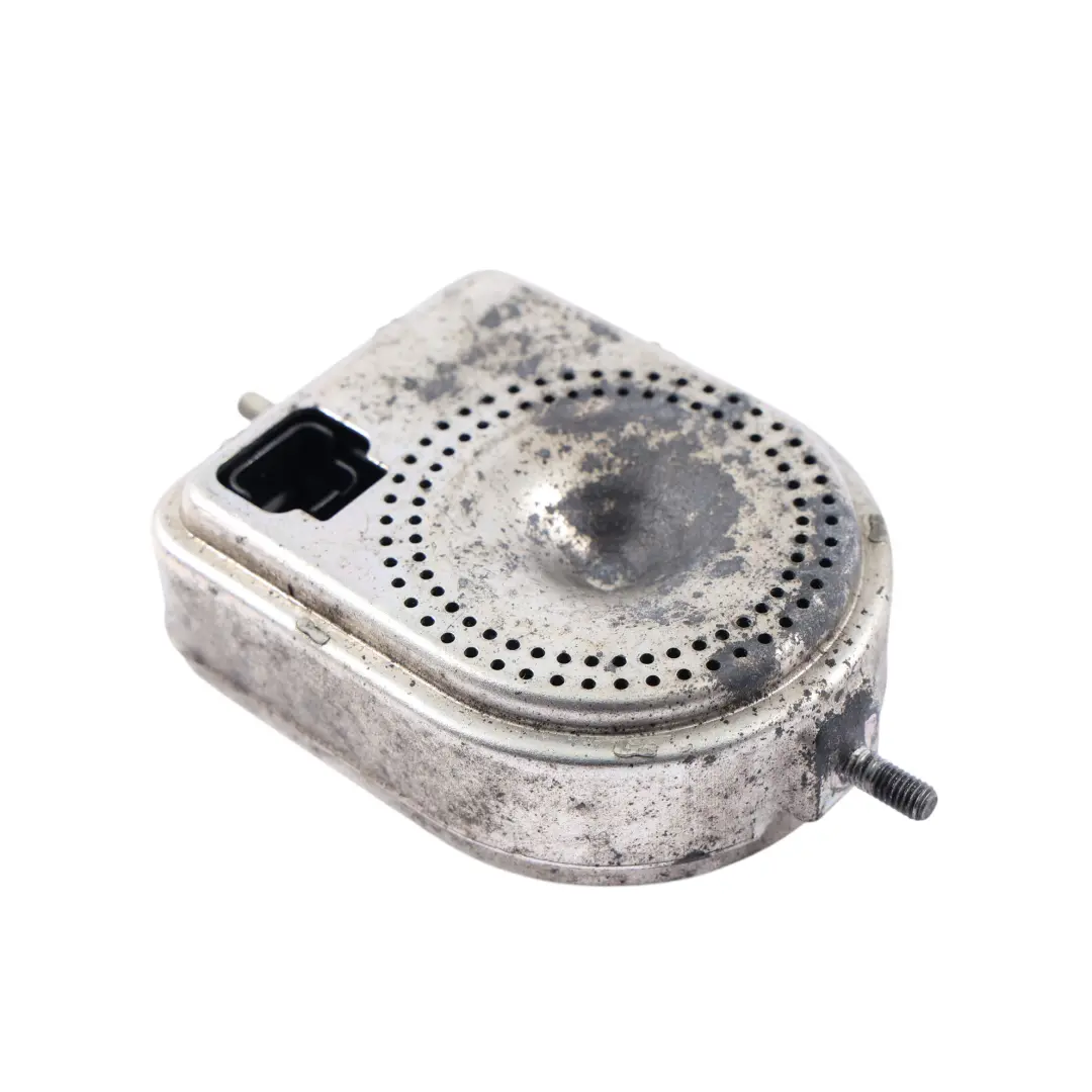 Anti Diebstahl System Alarm Sirene Horn für Ford Transit Custom mit Teilenummer DS7T-19G229-BB Ford Transit Custom Anti Diebstahl System Alarm Sirene Horn - SKU DS7T-19G229-BB - Teilenummer DS7T-19G229-BB