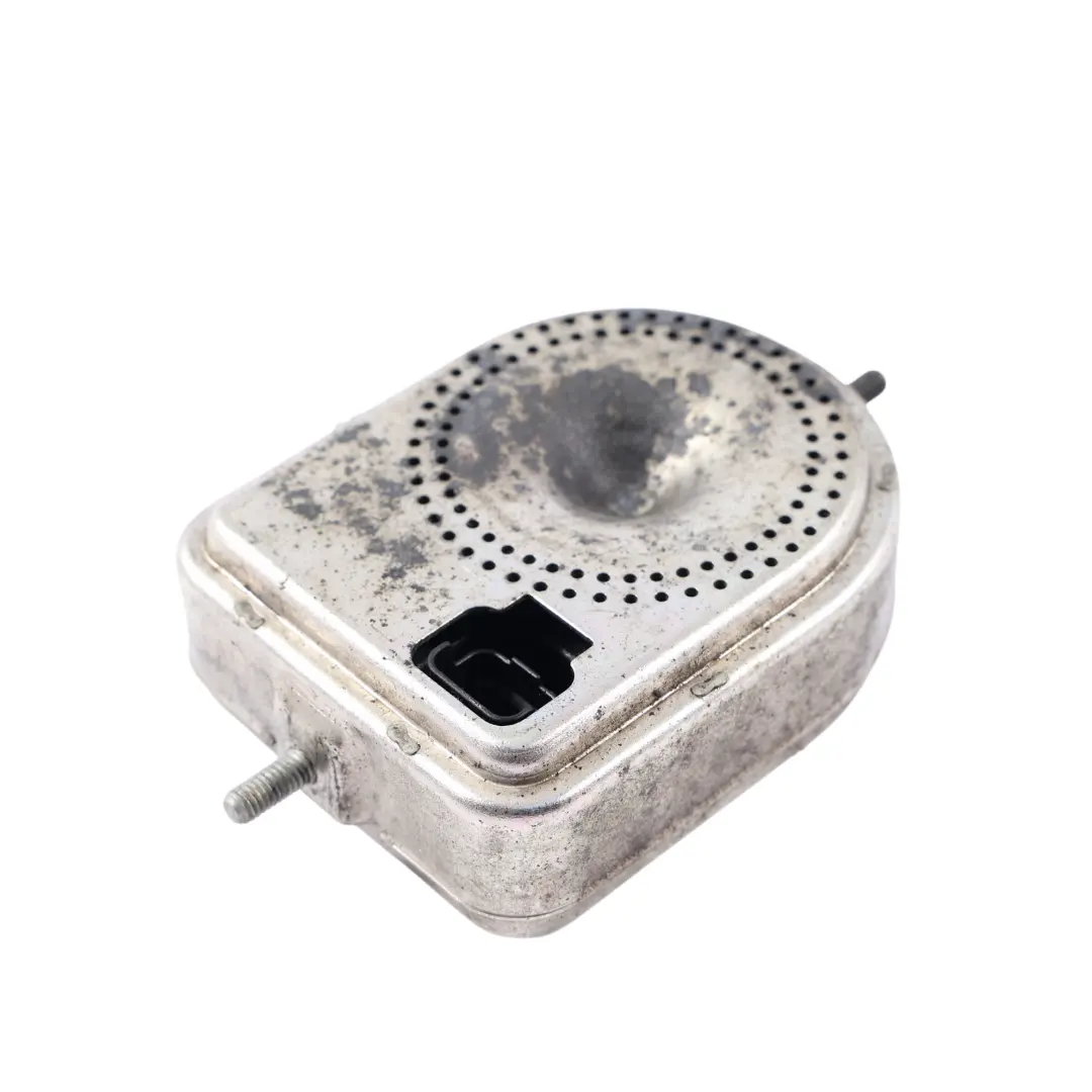 Anti Diebstahl System Alarm Sirene Horn für Ford Transit Custom mit Teilenummer DS7T-19G229-BB Ford Transit Custom Anti Diebstahl System Alarm Sirene Horn - SKU DS7T-19G229-BB - Teilenummer DS7T-19G229-BB