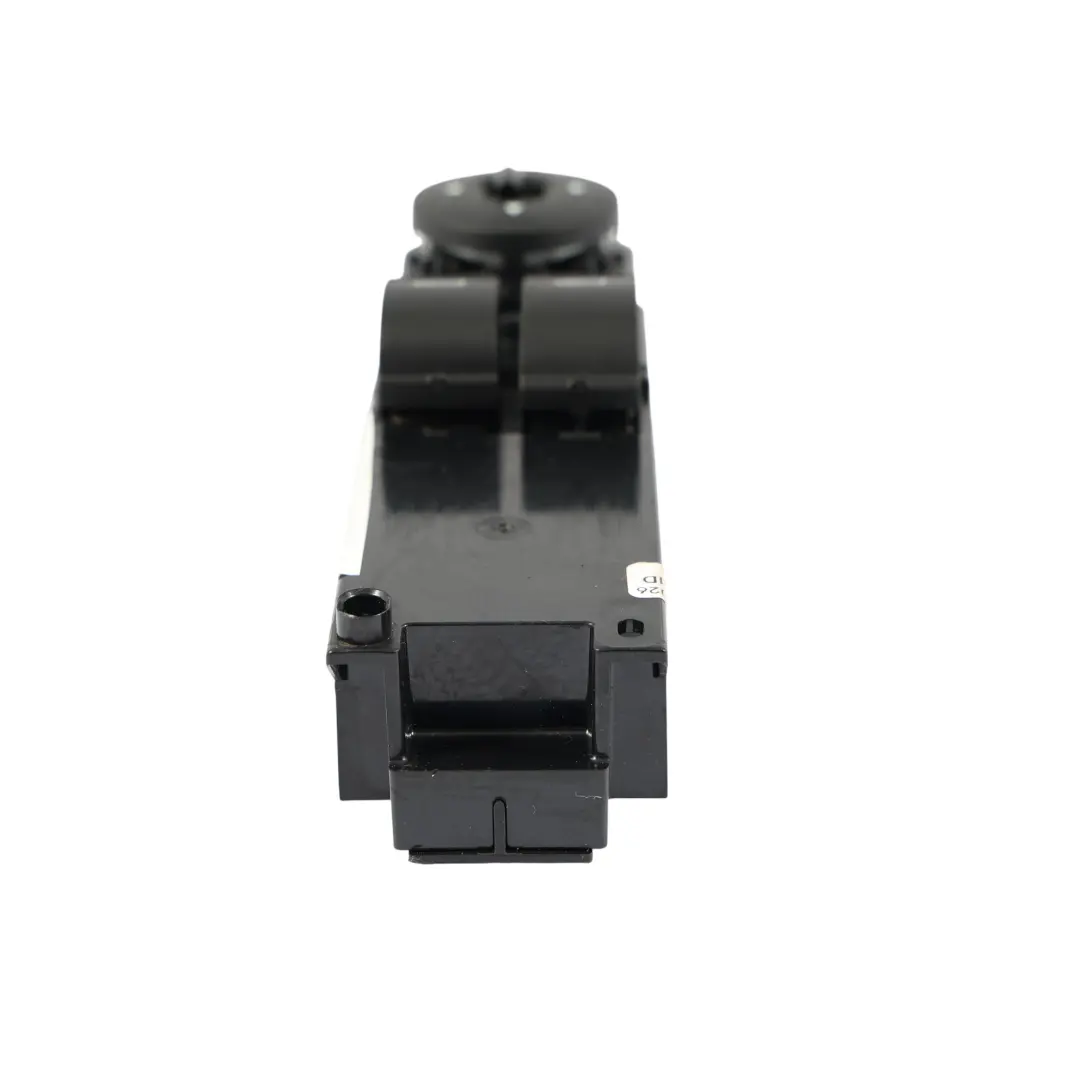 Mk3 Panneau De Commande De Rétroviseur Électrique Côté Conducteur pour Ford Focus à propos du numéro de pièce DT1T-14A132-GA Ford Focus Mk3 Panneau De Commande De Rétroviseur Électrique Côté Conducteur - SKU DT1T-14A132-GA - Numéro de pièce DT1T-14A132-GA