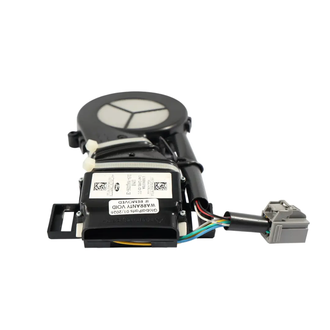 Mk6 Moteur De Ventilateur De Chauffage Siège Avant DU5A96600D56CB pour Ford Mustang à propos du numéro de pièce DU5A-96600D56-CB Ford Mustang Mk6 Moteur De Ventilateur De Chauffage Siège Avant DU5A96600D56CB - SKU DU5A-96600D56-CB - Numéro de pièce DU5A-96600D56-CB