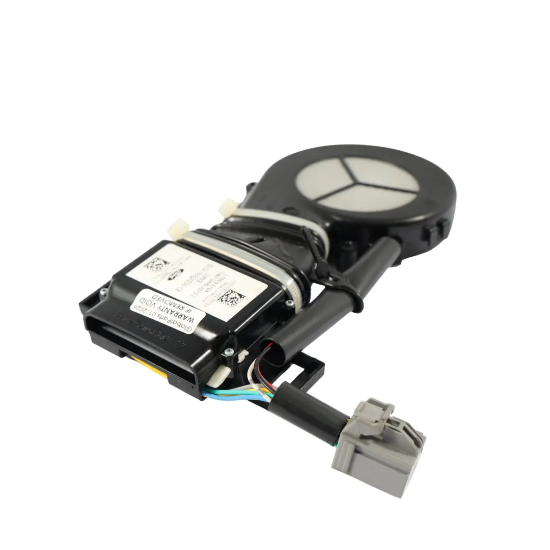 Mk6 Moteur De Ventilateur De Chauffage Siège Avant DU5A96600D56CB pour Ford Mustang à propos du numéro de pièce DU5A-96600D56-CB Ford Mustang Mk6 Moteur De Ventilateur De Chauffage Siège Avant DU5A96600D56CB - SKU DU5A-96600D56-CB - Numéro de pièce DU5A-96600D56-CB