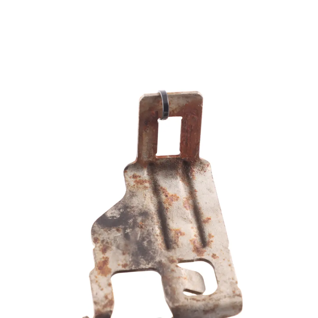 Mk3 Air Conditioning System Bracket Holder Support to Ford Focus with Part number DV61-19D738-AC Ford Focus Mk3 Air Conditioning System Bracket Holder Support - SKU DV61-19D738-AC - Part number DV61-19D738-AC