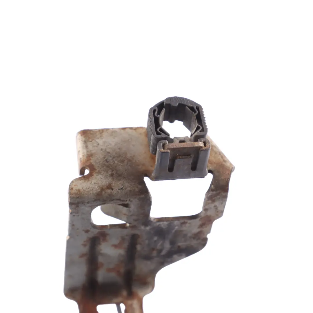 Mk3 Air Conditioning System Bracket Holder Support to Ford Focus with Part number DV61-19D738-AC Ford Focus Mk3 Air Conditioning System Bracket Holder Support - SKU DV61-19D738-AC - Part number DV61-19D738-AC