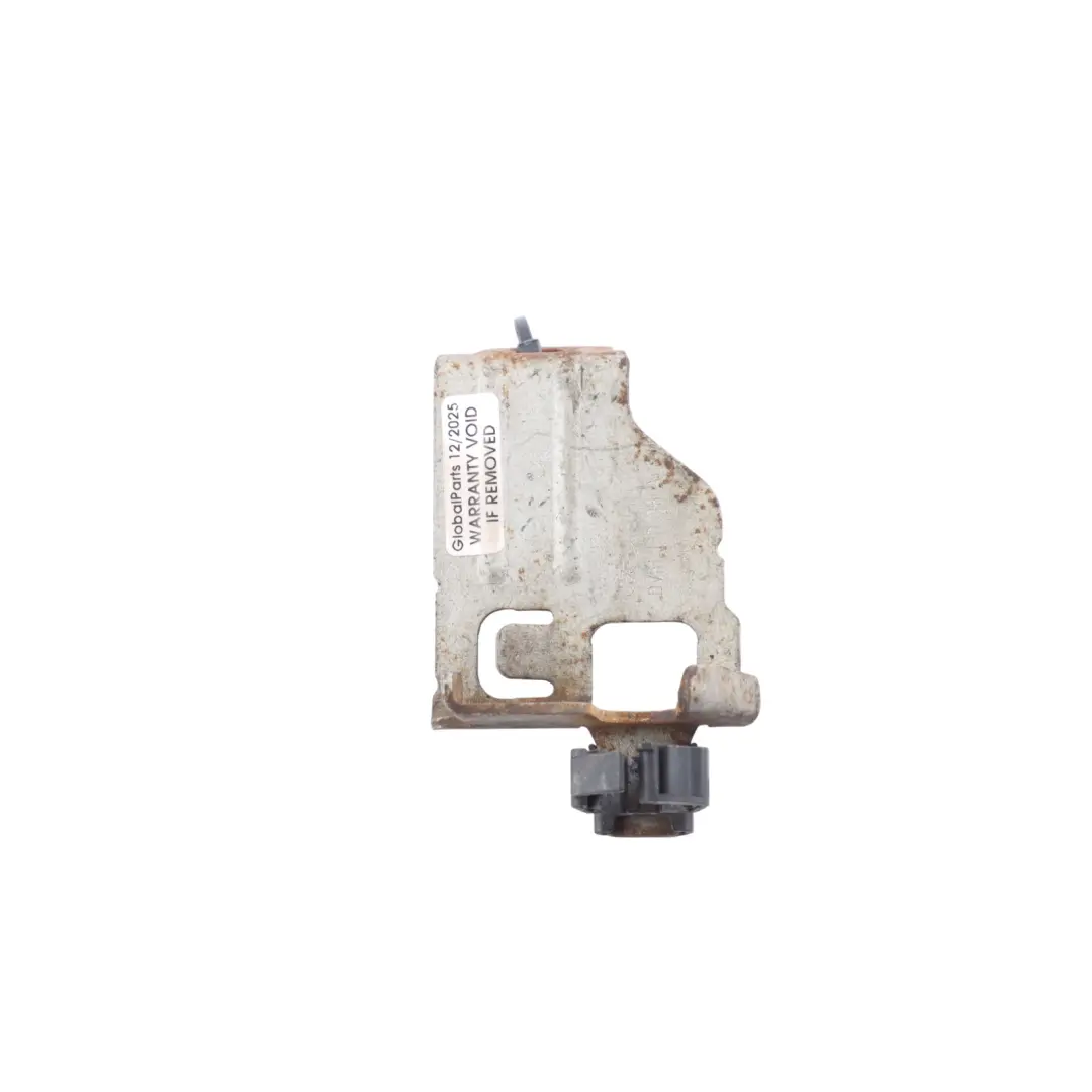 Mk3 Air Conditioning System Bracket Holder Support to Ford Focus with Part number DV61-19D738-AC Ford Focus Mk3 Air Conditioning System Bracket Holder Support - SKU DV61-19D738-AC - Part number DV61-19D738-AC