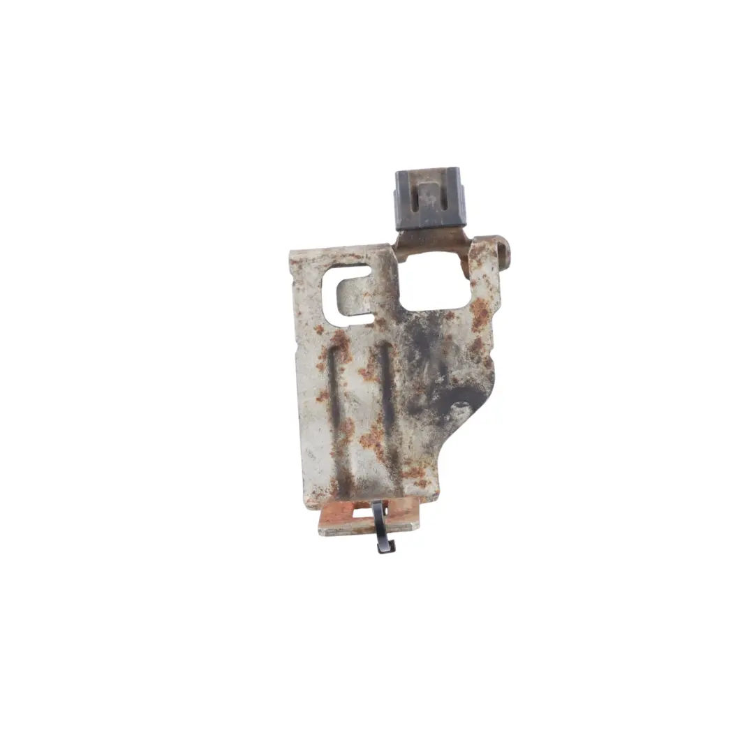 Mk3 Air Conditioning System Bracket Holder Support to Ford Focus with Part number DV61-19D738-AC Ford Focus Mk3 Air Conditioning System Bracket Holder Support - SKU DV61-19D738-AC - Part number DV61-19D738-AC