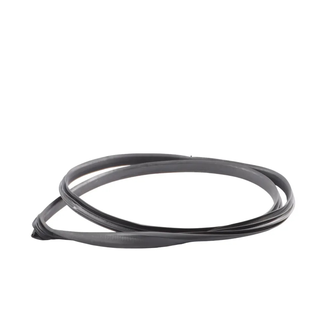 Door Edge Seal Gasket Rubber Front Right O/S to Ford Fiesta Mk7 with Part number E1BB-A20530-AD Ford Fiesta Mk7 Door Edge Seal Gasket Rubber Front Right O/S - SKU E1BB-A20530-AD - Part number E1BB-A20530-AD