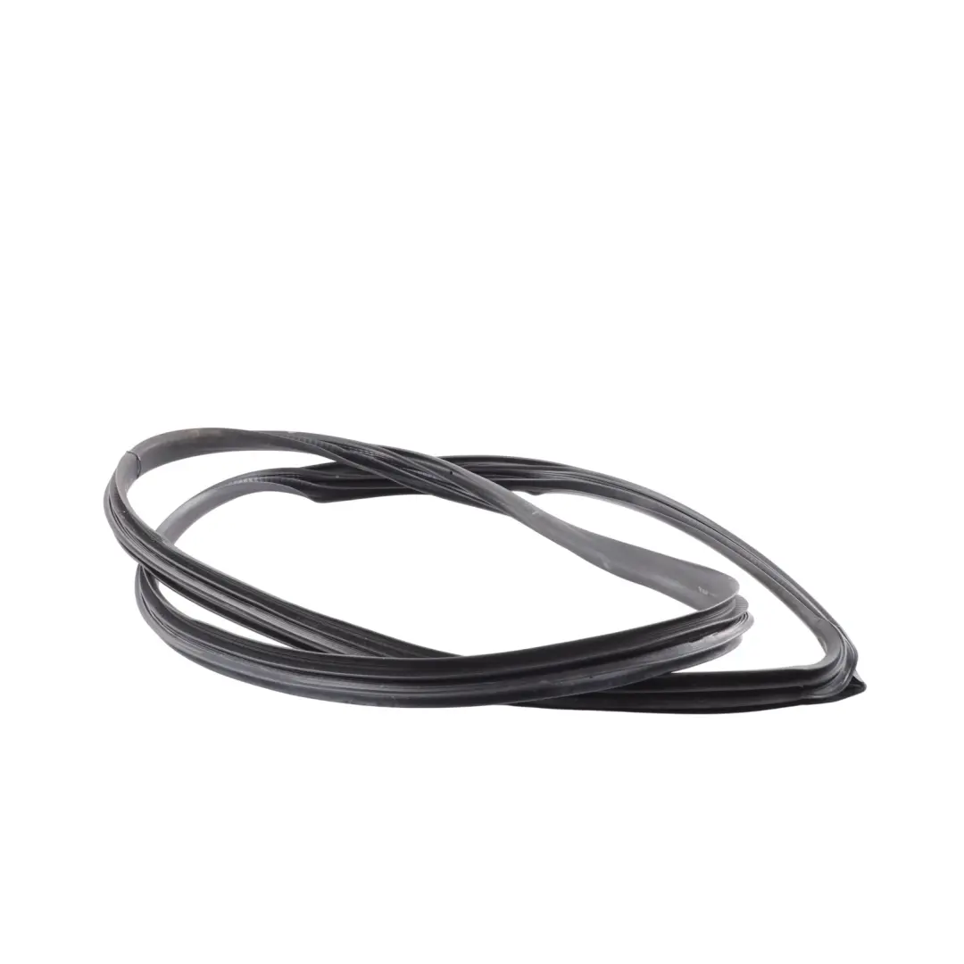 Türdichtung Gummi Vorne Links für Ford Fiesta MK7 mit Teilenummer E1BB-A20531-AD Ford Fiesta MK7 Türdichtung Gummi Vorne Links - SKU E1BB-A20531-AD - Teilenummer E1BB-A20531-AD