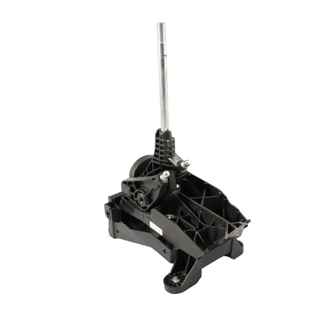 Shifting Stick Lever 5 Speed Manual Diesel to Ford Fiesta Mk7 Gear with Part number E1BR-7C453-CKA Ford Fiesta Mk7 Gear Shifting Stick Lever 5 Speed Manual Diesel - SKU E1BR-7C453-CKA - Part number E1BR-7C453-CKA