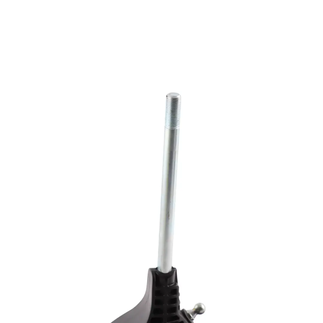 Shifting Stick Lever 5 Speed Manual Diesel to Ford Fiesta Mk7 Gear with Part number E1BR-7C453-FKA Ford Fiesta Mk7 Gear Shifting Stick Lever 5 Speed Manual Diesel - SKU E1BR-7C453-FKA - Part number E1BR-7C453-FKA