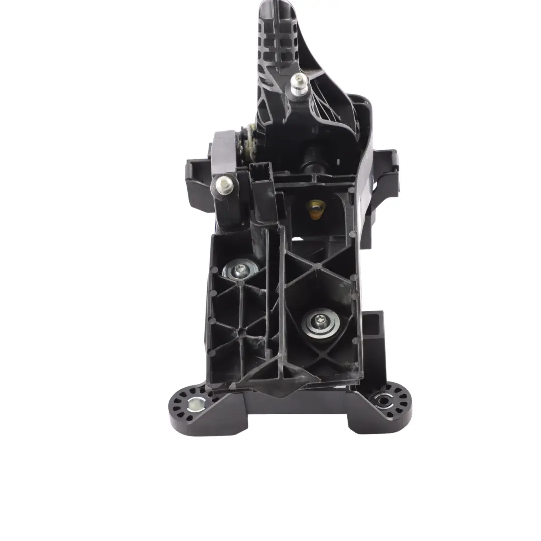 Shifting Stick Lever 5 Speed Manual Diesel to Ford Fiesta Mk7 Gear with Part number E1BR-7C453-FKA Ford Fiesta Mk7 Gear Shifting Stick Lever 5 Speed Manual Diesel - SKU E1BR-7C453-FKA - Part number E1BR-7C453-FKA