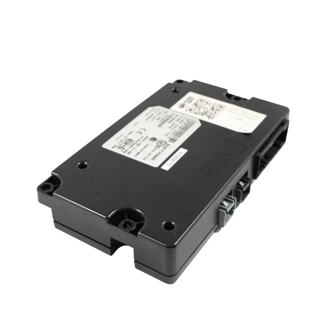 Mk3 Modulo Bluetooth Unità Di Controllo per Ford Focus con numero di parte E1BT-14D212-FE Ford Focus Mk3 Modulo Bluetooth Unità Di Controllo - SKU E1BT-14D212-FE - Numero di parte E1BT-14D212-FE