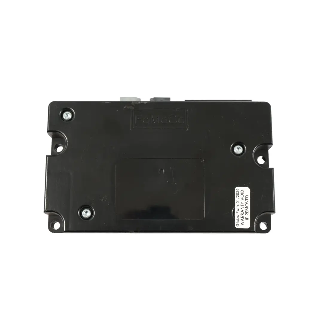 Mk3 Modulo Bluetooth Unità Di Controllo per Ford Focus con numero di parte E1BT-14D212-FE Ford Focus Mk3 Modulo Bluetooth Unità Di Controllo - SKU E1BT-14D212-FE - Numero di parte E1BT-14D212-FE