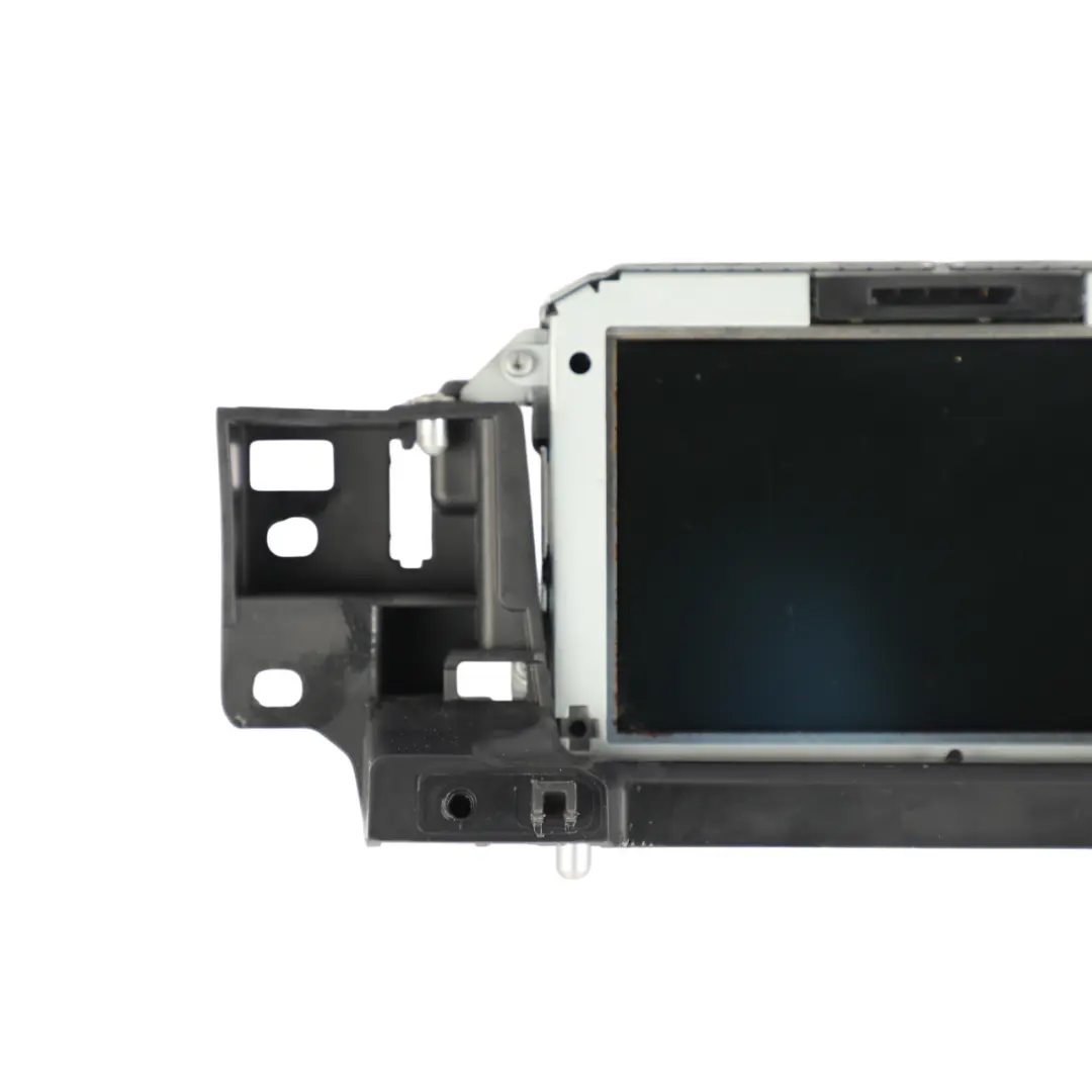 Mk3 Nav Navigation Ecran Multifonction Radio pour Ford Focus à propos du numéro de pièce E1BT-18B955-DA Ford Focus Mk3 Nav Navigation Ecran Multifonction Radio - SKU E1BT-18B955-DA - Numéro de pièce E1BT-18B955-DA