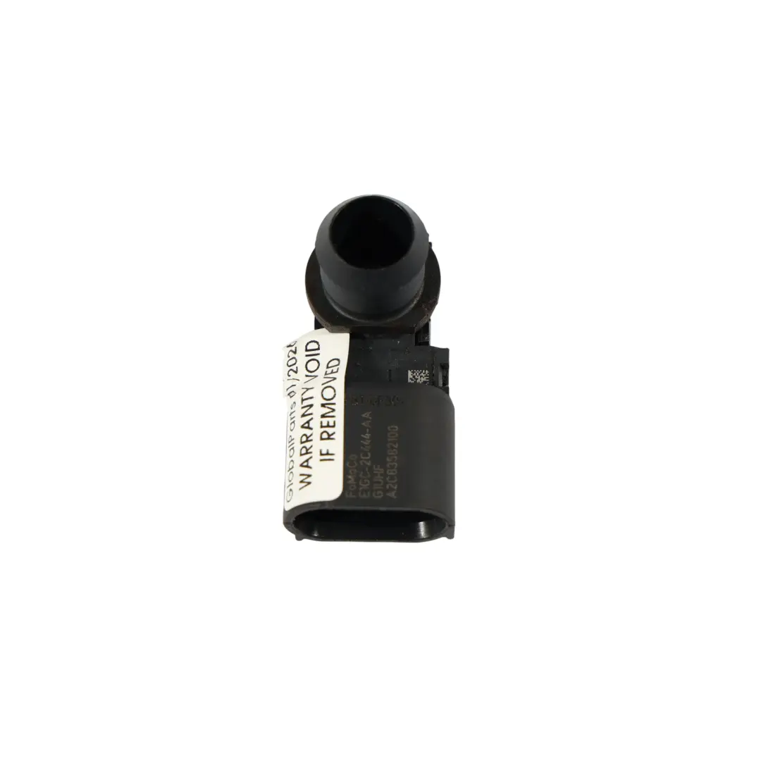 Mk6 Brake Vacuum Pressure Sensor to Ford Mustang GT with Part number E1GC-2C444-AA Ford Mustang GT Mk6 Brake Vacuum Pressure Sensor - SKU E1GC-2C444-AA - Part number E1GC-2C444-AA