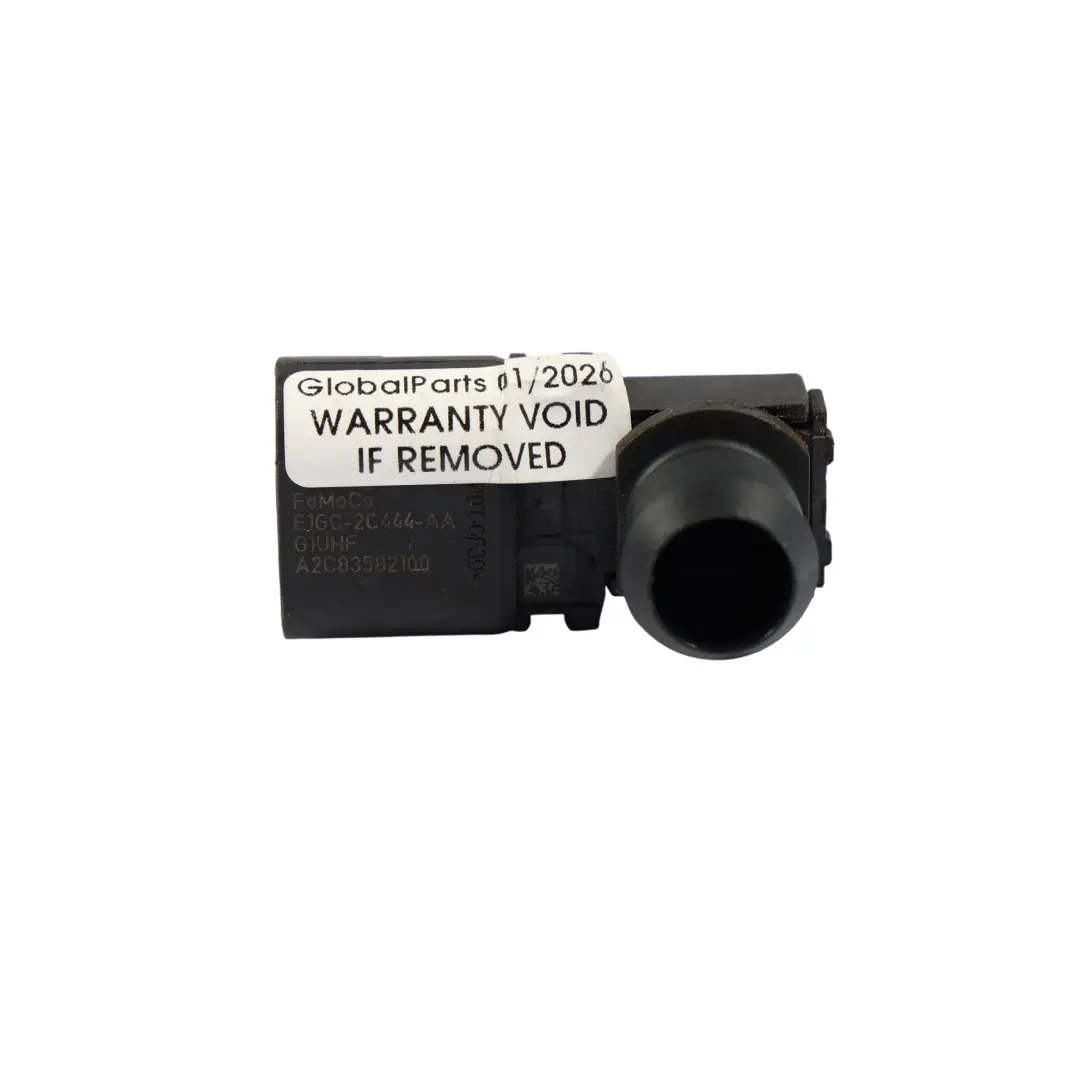 Mk6 Bremsen Unterdruck Sensor für Ford Mustang GT mit Teilenummer E1GC-2C444-AA Ford Mustang GT Mk6 Bremsen Unterdruck Sensor - SKU E1GC-2C444-AA - Teilenummer E1GC-2C444-AA
