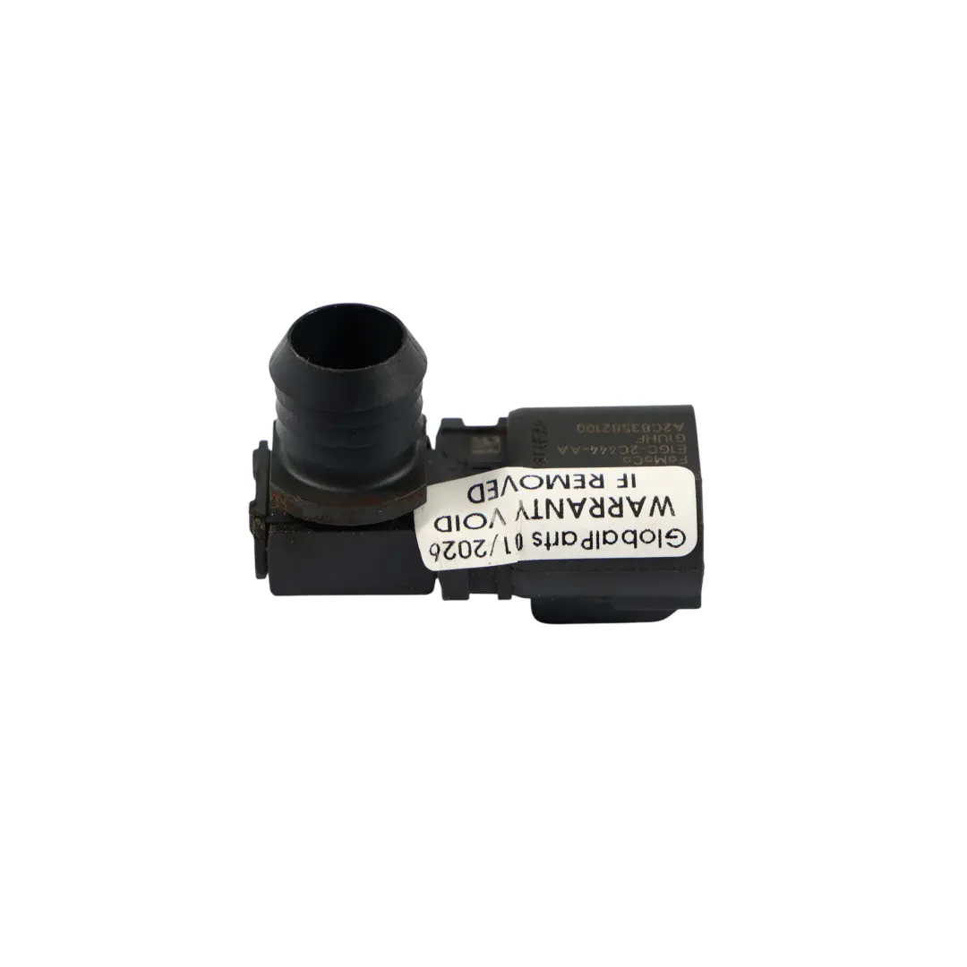 Ford Mustang GT Mk6 Capteur De Pression De Dépression De Frein - SKU E1GC-2C444-AA - Numéro de pièce E1GC-2C444-AA