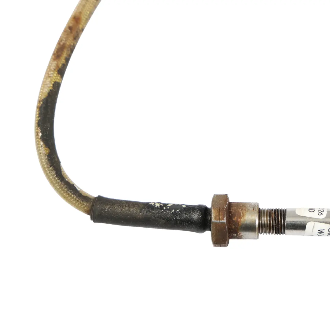 Durites De Frein Arrière HEL Performance Câbles Gauche Droite pour BMW E46 M3 à propos du numéro de pièce E46-M3-HEL BMW E46 M3 Durites De Frein Arrière HEL Performance Câbles Gauche Droite - SKU E46-M3-HEL - Numéro de pièce E46-M3-HEL