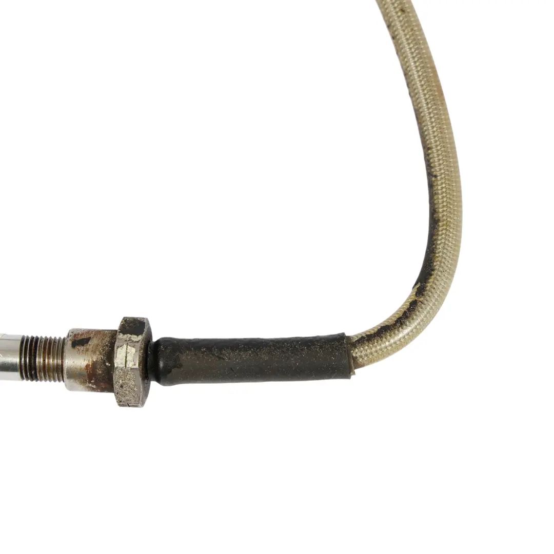 Durites De Frein Arrière HEL Performance Câbles Gauche Droite pour BMW E46 M3 à propos du numéro de pièce E46-M3-HEL BMW E46 M3 Durites De Frein Arrière HEL Performance Câbles Gauche Droite - SKU E46-M3-HEL - Numéro de pièce E46-M3-HEL