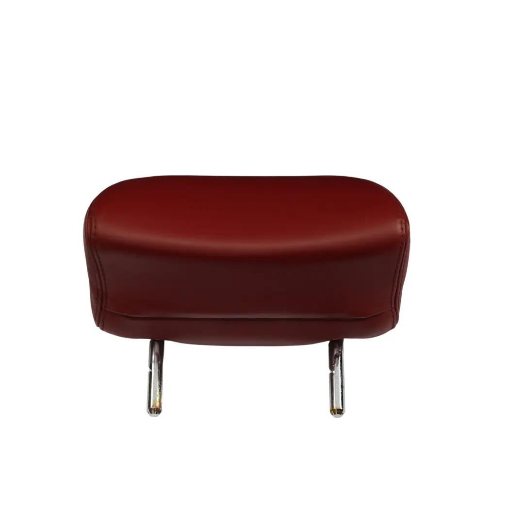 Coupé Sièges Sport Avant Arrière Chauffants Mémoire Sellerie Imolarot pour BMW E46 M3 à propos du numéro de pièce E46-M3-SET-SEATS-SPORT-LEATHER BMW E46 M3 Coupé Sièges Sport Avant Arrière Chauffants Mémoire Sellerie Imolarot - SKU E46-M3-SET-SEATS-SPORT-LEATHER - Numéro de pièce E46-M3-SET-SEATS-SPORT-LEATHER