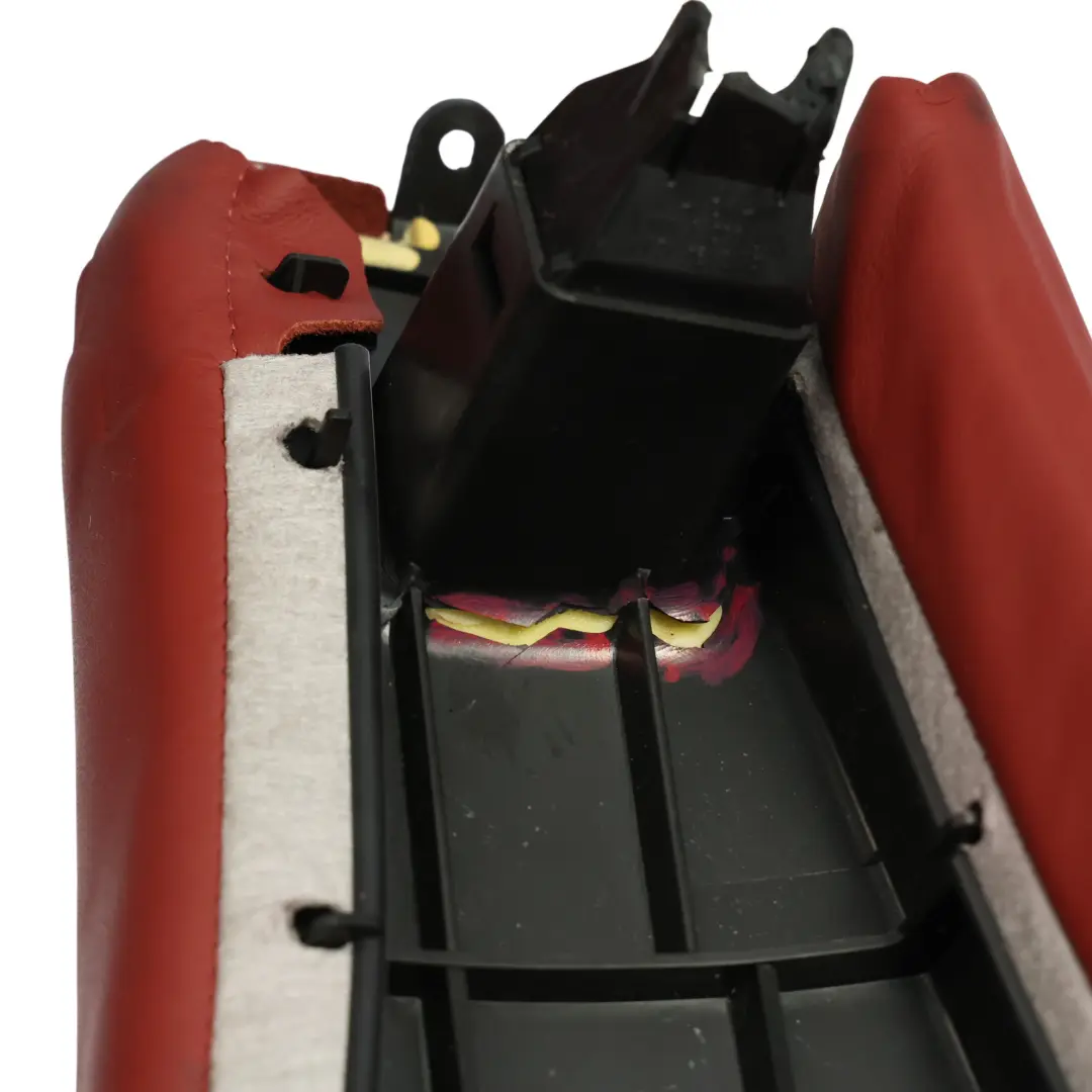 Coupé Sièges Sport Avant Arrière Chauffants Mémoire Sellerie Imolarot pour BMW E46 M3 à propos du numéro de pièce E46-M3-SET-SEATS-SPORT-LEATHER BMW E46 M3 Coupé Sièges Sport Avant Arrière Chauffants Mémoire Sellerie Imolarot - SKU E46-M3-SET-SEATS-SPORT-LEATHER - Numéro de pièce E46-M3-SET-SEATS-SPORT-LEATHER